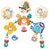 imageUrl_1