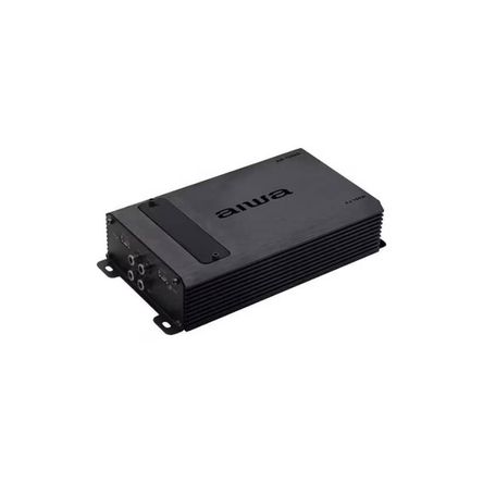 imageUrl_1 imageUrl_1