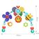 imageUrl_5