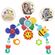 imageUrl_1