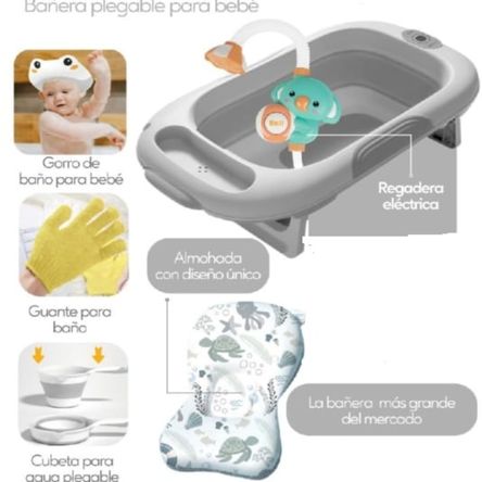 imageUrl_1 imageUrl_1