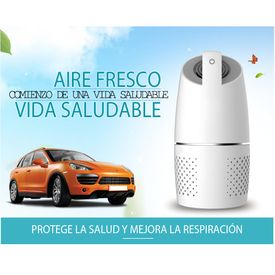 image-c08ee070a8fc4ec08b6b9d4f23b6259d