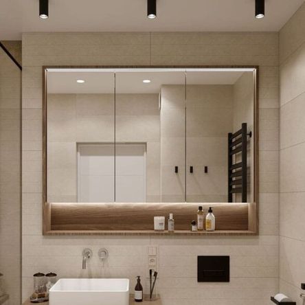 image-0a90f428aedc402994fcb236dae971d4 image-0a90f428aedc402994fcb236dae971d4