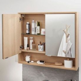 image-177e689df5cf4a538bd7f456741b3391