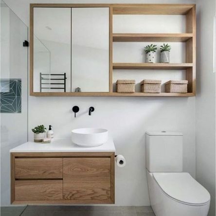 image-6b9b12ed5dad41f5a329aca9a2e8f291 image-6b9b12ed5dad41f5a329aca9a2e8f291