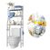 images_products_ESOs8-Vwa-ESTANTE_DE_BAO_3_NIVELES