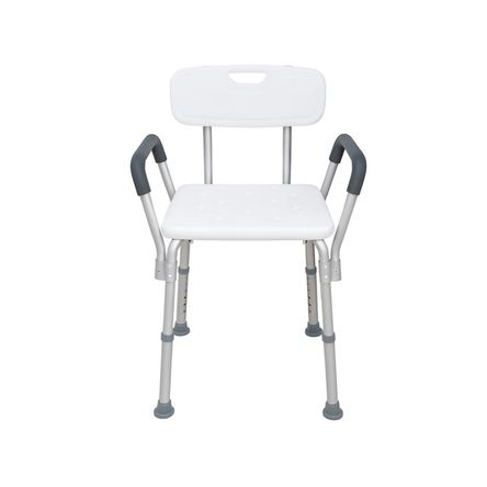 image-2fc59425c4cf4e57b0712ccd5a21e058 image-2fc59425c4cf4e57b0712ccd5a21e058