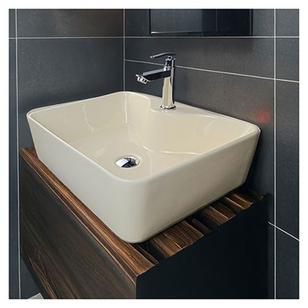 image-30b2e35fa28c4674aa0443928b744b33