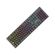 image-25937fc7bec1428caee0445151ff2bbb