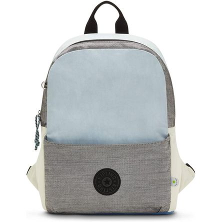 Kipling Sonnie 100350271 Mochila para Portátil 15 Pulgadas