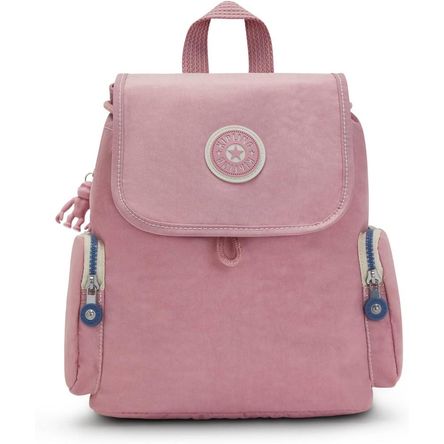 Kipling Art M, Tote Da Donnaavender Blush, Taglia Unica