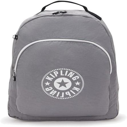 Kipling Curtis 100359397 XL Mochila para Mujer | Inviting Grey C