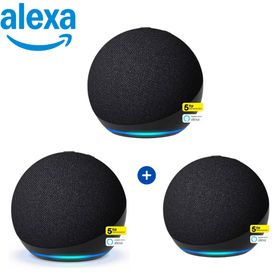 image-c794ca4b830f4245854e339386a6fa44