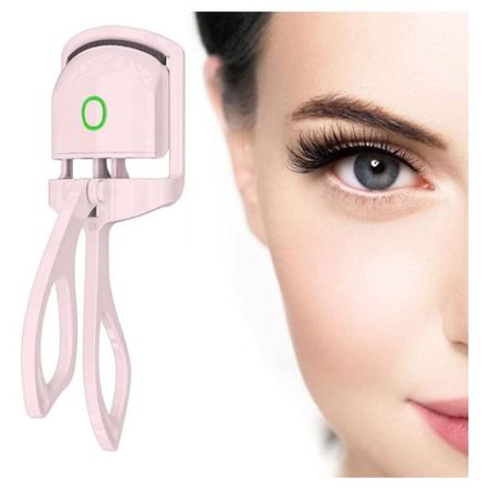 image-f648623d50584370bc557586957dbf32 image-f648623d50584370bc557586957dbf32