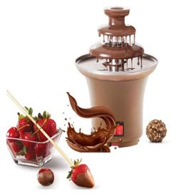 image-ec85582188be4cc2828388d345fb312e