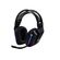 imageUrl_2
