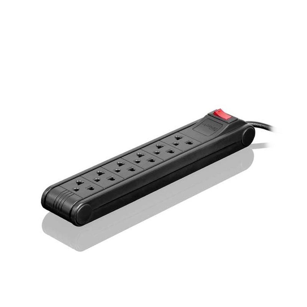 SUPRESOR DE PICOS POWER LITE PLI557