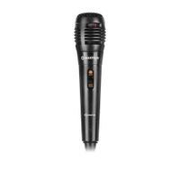 MICROFONO MAXTRON ESOUND MX606R