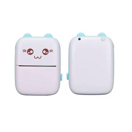 imageUrl_1 imageUrl_1