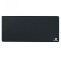 PAD MOUSE REDRAGON FLICK XL P032
