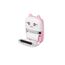 imageUrl_1