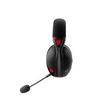 AUDIFONOS REDRAGON IRE PRO WIRELESS H848BK NEGRO