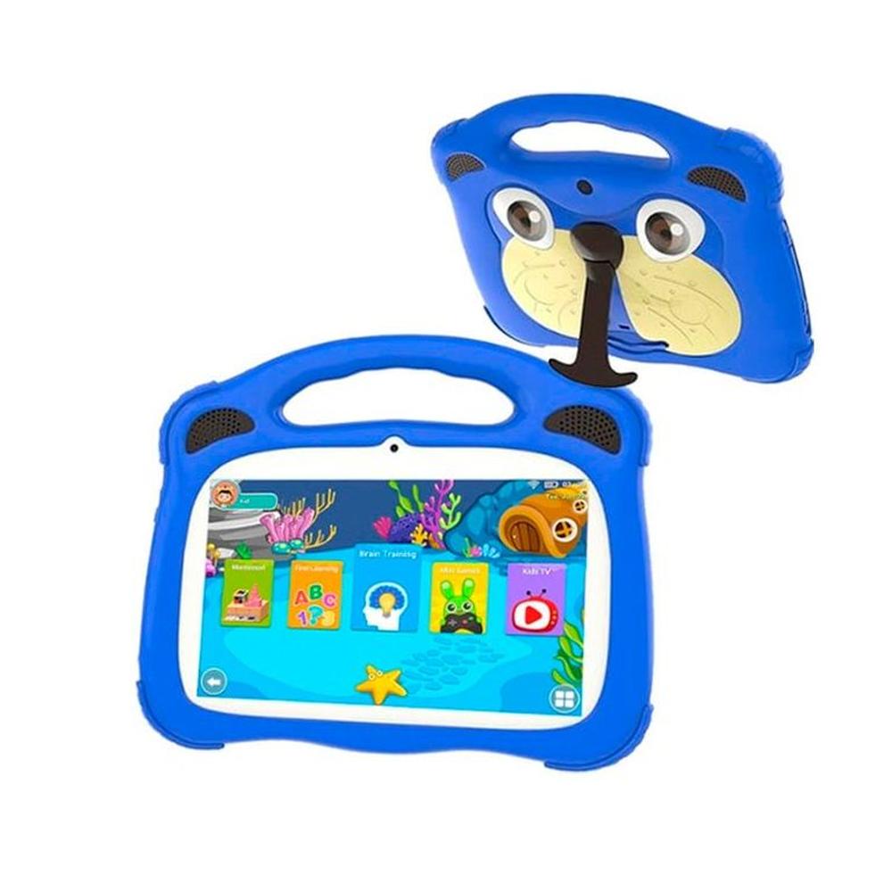 imageUrl_1 imageUrl_1