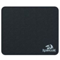 PAD MOUSE REDRAGON FLICK M P030