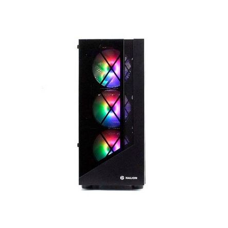 imageUrl_1 imageUrl_1