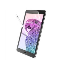 MICA WIWU PAPER-LIKE IPAD 10911