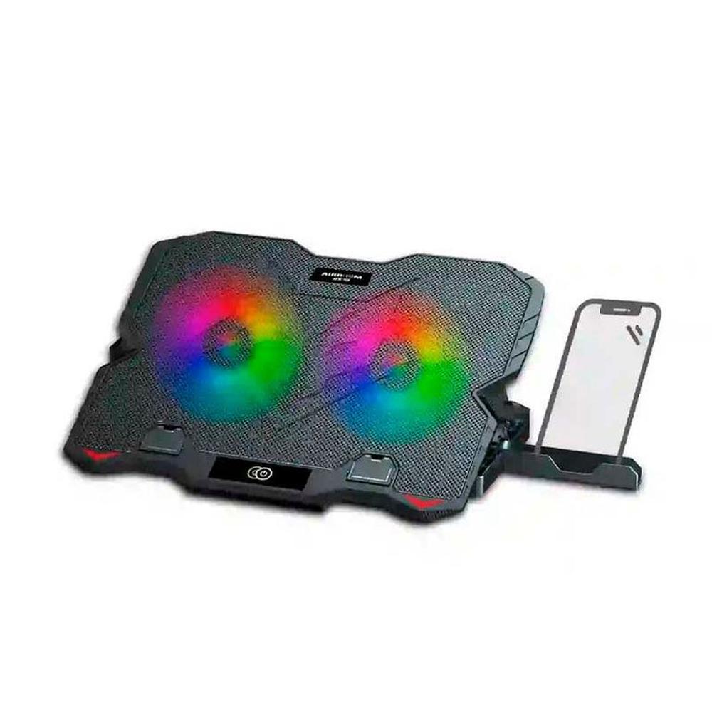 imageUrl_1 imageUrl_1