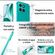 imageUrl_5