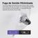 imageUrl_8