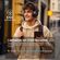 imageUrl_5