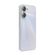 imageUrl_5
