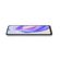 imageUrl_7