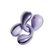 imageUrl_2