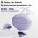 imageUrl_5