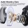 imageUrl_6
