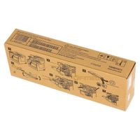 Toner Xerox 106R03511 Magenta Versalink C400/C405