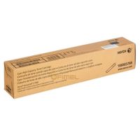 Toner Xerox 106R03768 Cyan Versalink C7000