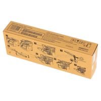 Toner Xerox 106R03521 Amarillo Versalink C400/C405