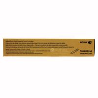Toner Xerox 106R03746 Amarillo Versalink C7020/C7025/C7030