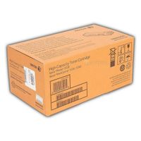 Toner Xerox 106R03621 Negro Phaser 3330, WC 3335, 3344