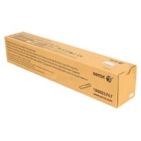 Toner Xerox 106R03747 Magenta Versalink C7020/C7025/C7030