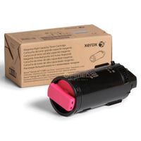 Toner Xerox 106R03882 Magenta Versalink C500/C505