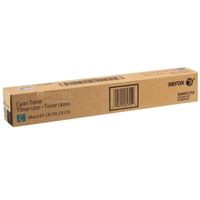 Toner Xerox 006R01755 Cyan Altalink C8130, C8135, C8145, C8155, C8170