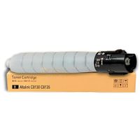 Toner Xerox 006R01754 Negro Altalink C8130, C8135, C8145, C8155, C8170