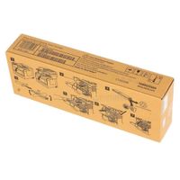 Toner Xerox 106R03509 Amarillo Versalink C400/C405
