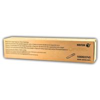 Toner Xerox 106R03745 Negro Versalink C7020/C7025/C7030